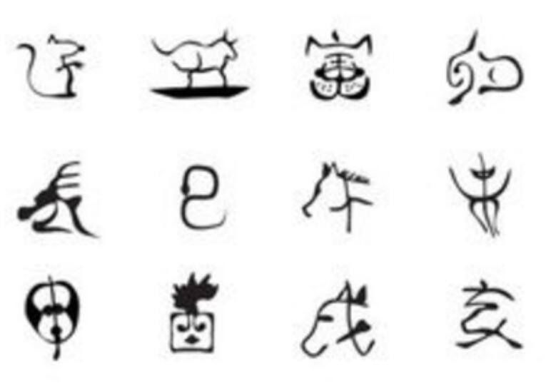 專業(yè)代辦上海臨時(shí)排水許可證辦理指南